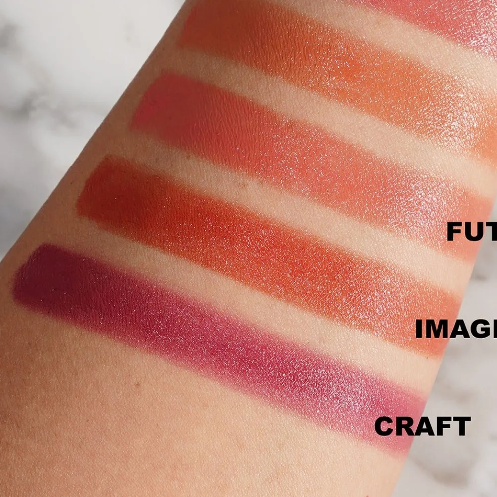 👻Blush Need👻BNIB Hourglass Fullsize IMAGINE Unreal Liquid Blush!$38 Retail!!